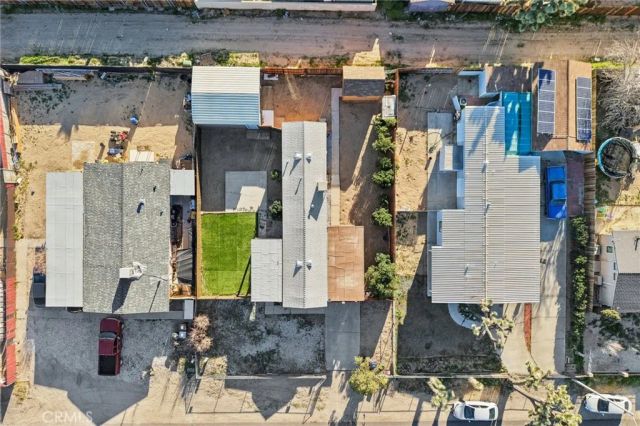 19013 Joshua Street, Adelanto, CA 92301