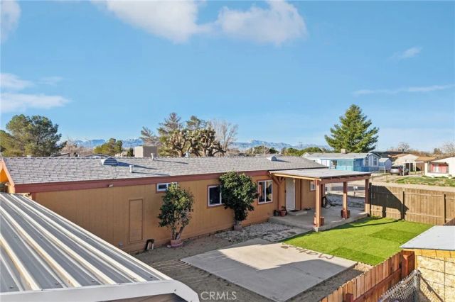 19013 Joshua Street, Adelanto, CA 92301