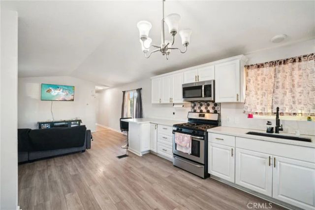 19013 Joshua Street, Adelanto, CA 92301