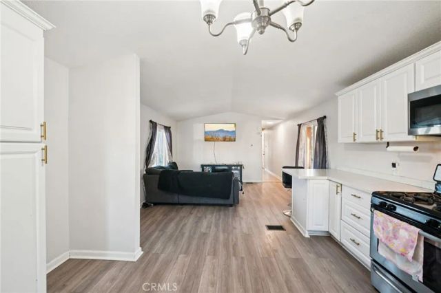 19013 Joshua Street, Adelanto, CA 92301