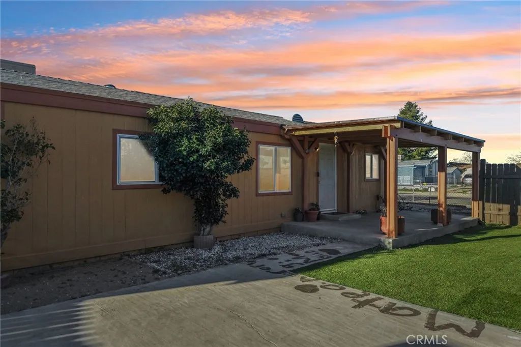 19013 Joshua Street, Adelanto, CA 92301