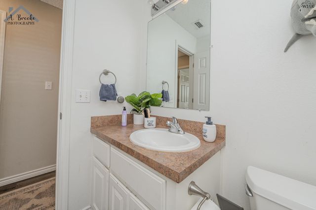 1505 CITY VIEW DRIVE, Wichita Falls, TX 76306
