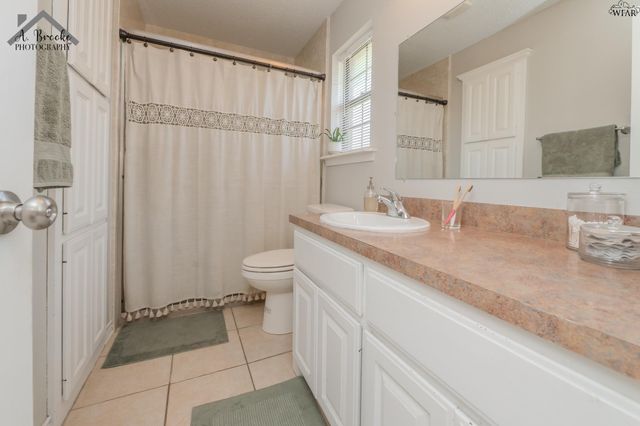 1505 CITY VIEW DRIVE, Wichita Falls, TX 76306
