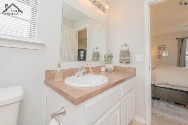 1505 CITY VIEW DRIVE, Wichita Falls, TX 76306