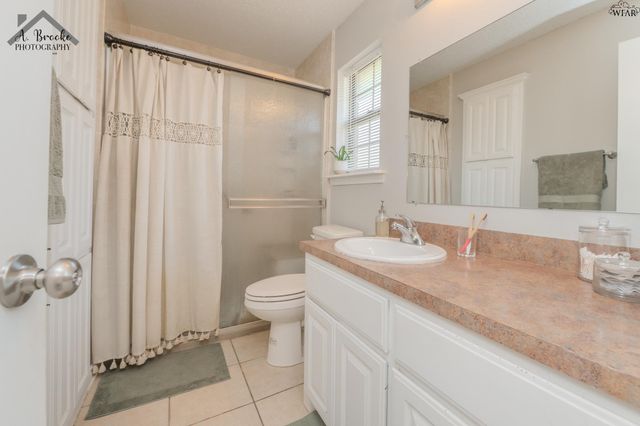 1505 CITY VIEW DRIVE, Wichita Falls, TX 76306