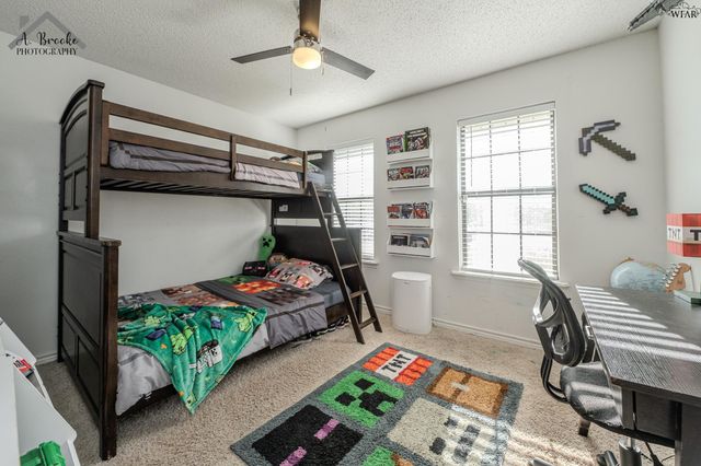 1505 CITY VIEW DRIVE, Wichita Falls, TX 76306