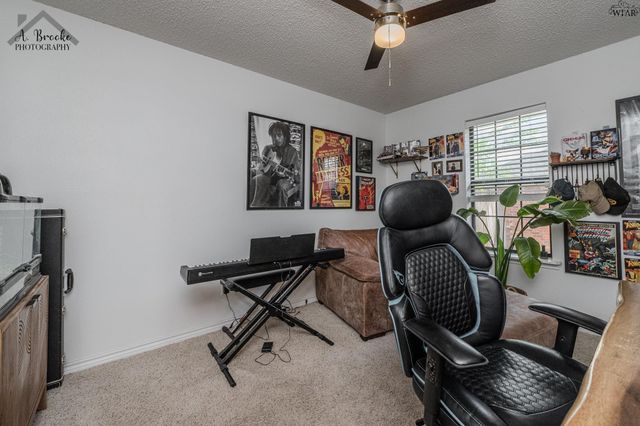 1505 CITY VIEW DRIVE, Wichita Falls, TX 76306