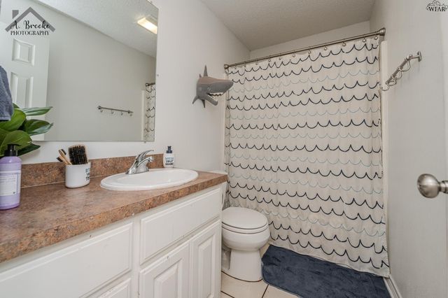 1505 CITY VIEW DRIVE, Wichita Falls, TX 76306