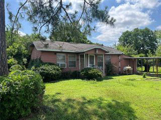 10113 Teneha Drive, Houston, TX 77033