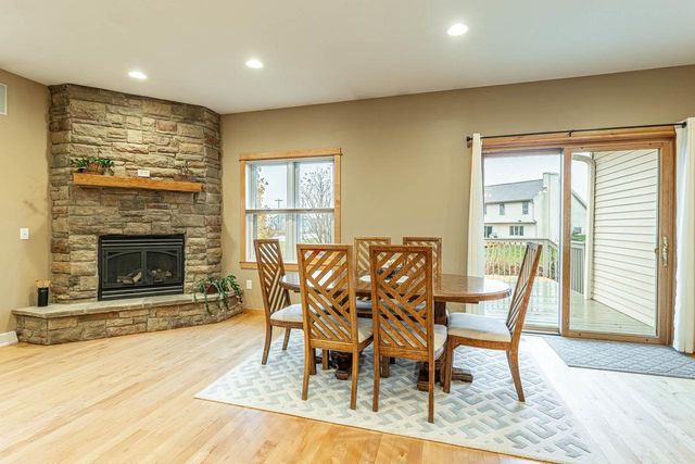 5153 Ninebark Drive, Fitchburg, WI 53711