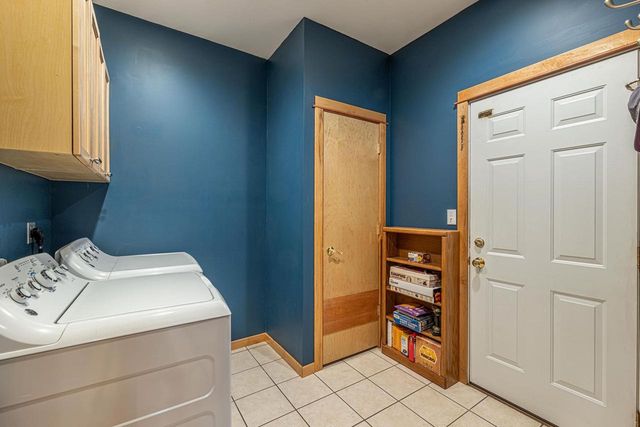 5153 Ninebark Drive, Fitchburg, WI 53711