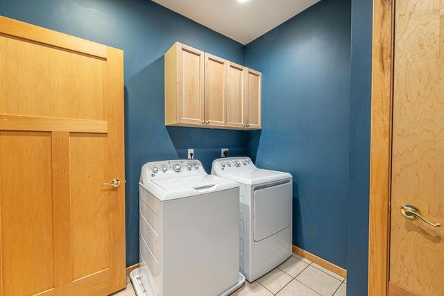 5153 Ninebark Drive, Fitchburg, WI 53711