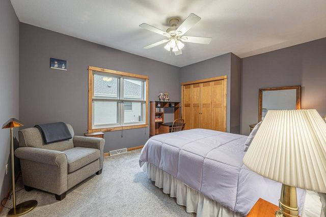 5153 Ninebark Drive, Fitchburg, WI 53711