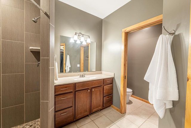 5153 Ninebark Drive, Fitchburg, WI 53711