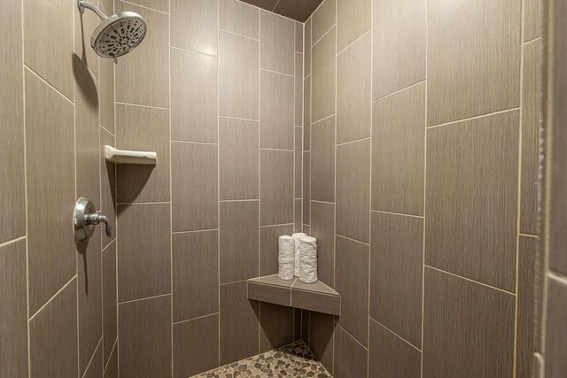 5153 Ninebark Drive, Fitchburg, WI 53711