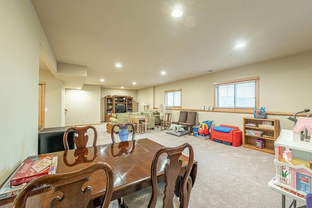 5153 Ninebark Drive, Fitchburg, WI 53711