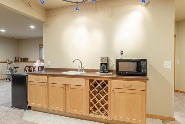 5153 Ninebark Drive, Fitchburg, WI 53711