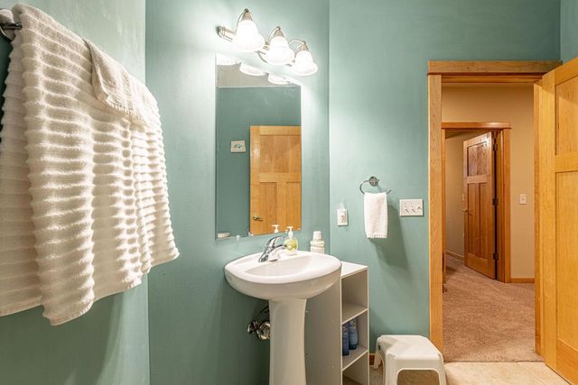 5153 Ninebark Drive, Fitchburg, WI 53711