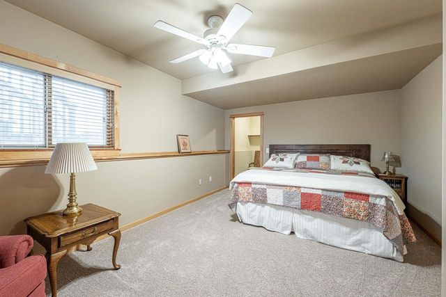 5153 Ninebark Drive, Fitchburg, WI 53711