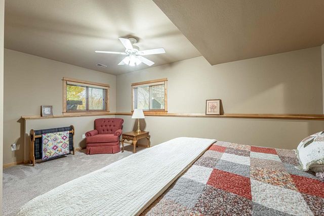 5153 Ninebark Drive, Fitchburg, WI 53711