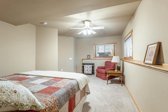 5153 Ninebark Drive, Fitchburg, WI 53711