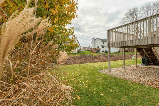 5153 Ninebark Drive, Fitchburg, WI 53711