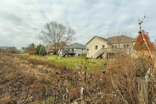 5153 Ninebark Drive, Fitchburg, WI 53711