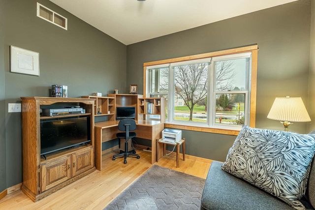 5153 Ninebark Drive, Fitchburg, WI 53711