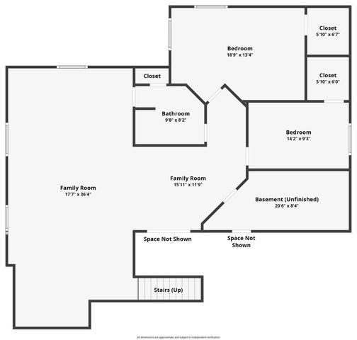 5153 Ninebark Drive, Fitchburg, WI 53711