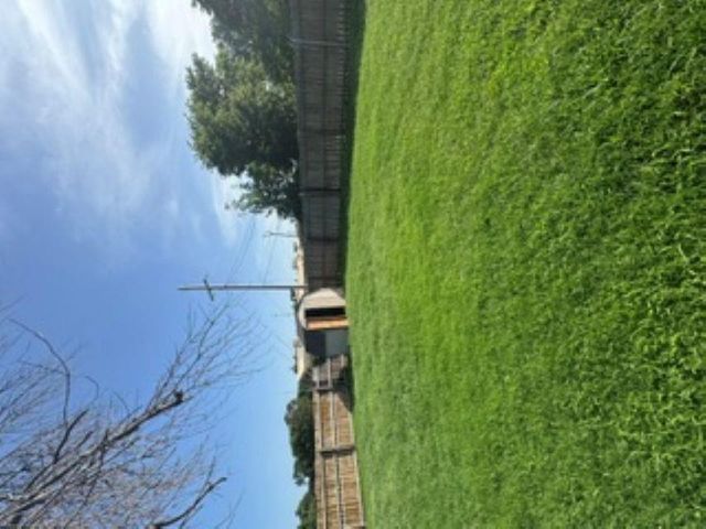 5802 NW Dearborn Ave, Lawton, OK 73505