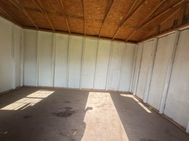 5802 NW Dearborn Ave, Lawton, OK 73505