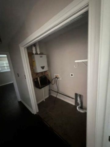 5802 NW Dearborn Ave, Lawton, OK 73505