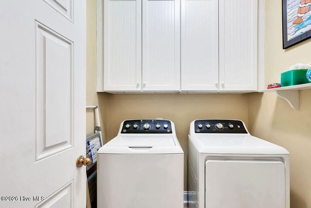 6138 River Sound Circle, Southport, NC 28461
