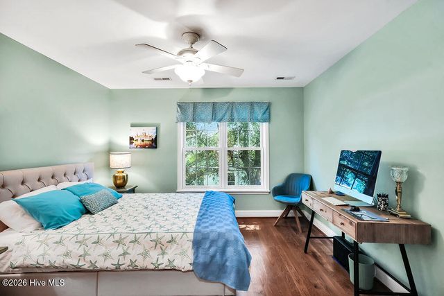 6138 River Sound Circle, Southport, NC 28461
