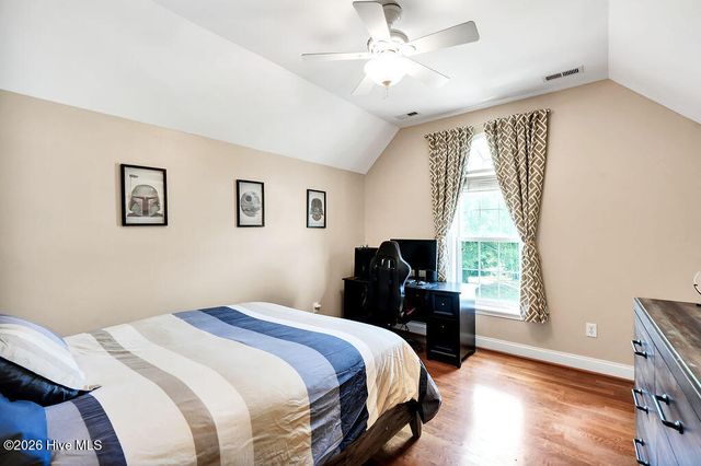 6138 River Sound Circle, Southport, NC 28461