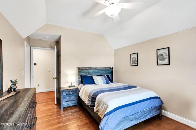 6138 River Sound Circle, Southport, NC 28461