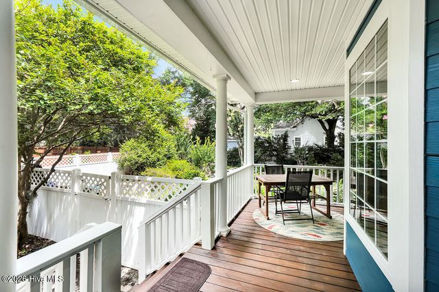 6138 River Sound Circle, Southport, NC 28461