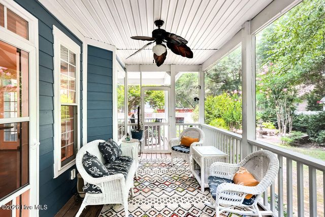 6138 River Sound Circle, Southport, NC 28461