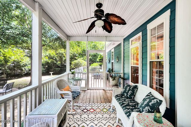 6138 River Sound Circle, Southport, NC 28461