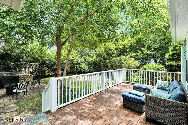 6138 River Sound Circle, Southport, NC 28461
