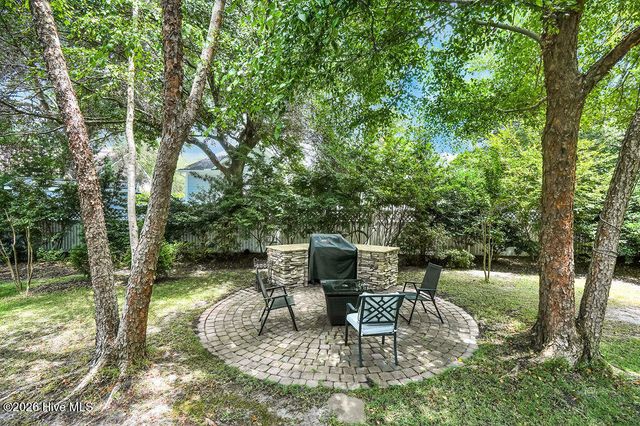 6138 River Sound Circle, Southport, NC 28461