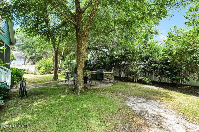 6138 River Sound Circle, Southport, NC 28461