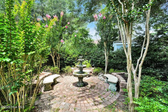6138 River Sound Circle, Southport, NC 28461