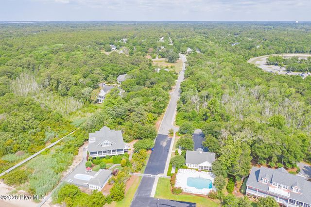 6138 River Sound Circle, Southport, NC 28461