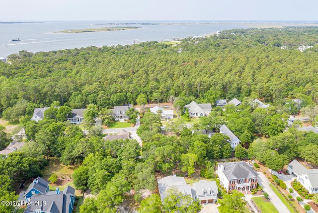 6138 River Sound Circle, Southport, NC 28461