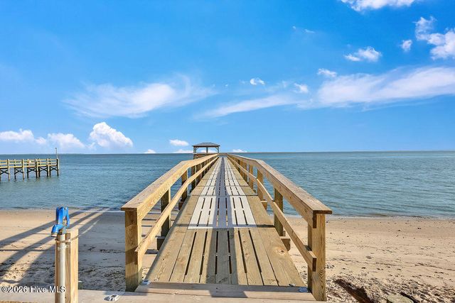6138 River Sound Circle, Southport, NC 28461