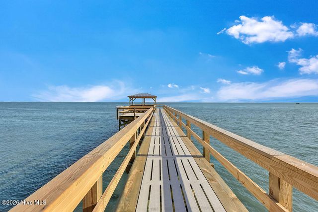 6138 River Sound Circle, Southport, NC 28461