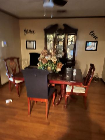 1720 Mountainview, Waco, TX 76710