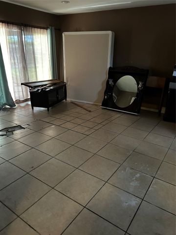 1720 Mountainview, Waco, TX 76710