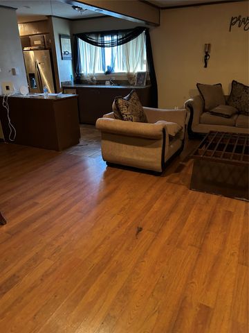 1720 Mountainview, Waco, TX 76710